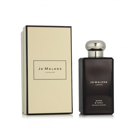 Jo Malone Myrrh & tonka parfüüm atomaiser unisex 5ml