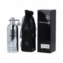 Montale Paris Fruits of the musk parfüüm atomaiser unisex EDP 5ml