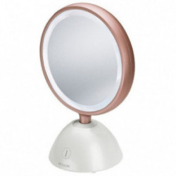 Revlon Ultimate Glow Beauty Mirror Peegel GLOW