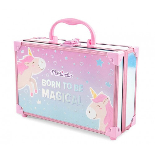 Martinelia Born to be Magical Box Laste kinkekomplekt