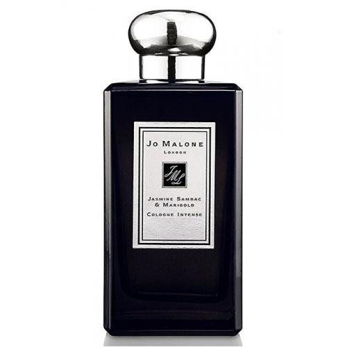 Jo Malone parfüüm atomaiser naistele COLOGNE 5ml