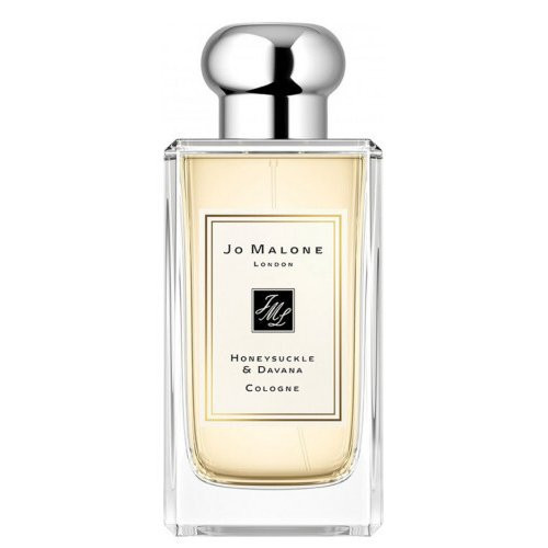 Jo Malone parfüüm atomaiser naistele COLOGNE 5ml