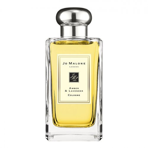 Jo Malone parfüüm atomaiser meestele COLOGNE 5ml