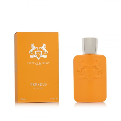 Parfums de Marly Perseus parfüüm atomaiser meestele EDP 5ml