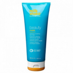 Milk_shake Sun&More Beauty Mask Niisutav juuksemask 200ml