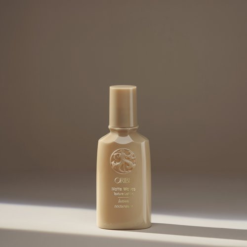 Oribe Matte Waves Texture Lotion Tekstuurikreem 100ml