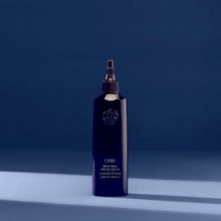 Oribe Mirror Rinse Glass Hair Treatment Sügavalt niisutav juuksehooldus 175ml