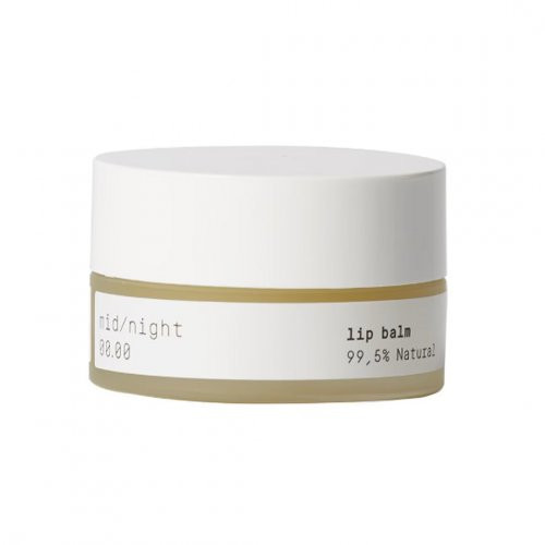 Midnight Lip Balm 00.25 Huulepalsam 15ml