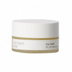 Midnight Lip Balm 00.25 Huulepalsam 15ml