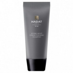 Hadat Cosmetics Hydro Root Strengthening Shampoo Juuste tugevdav šampoon 250ml