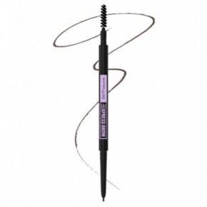 Maybelline Express Brow Ultra Slim Pencil Kulmupliiats