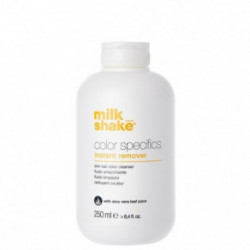 Milk_shake Color Specifics Instant Remover Juuksevärvi eemaldaja 250ml