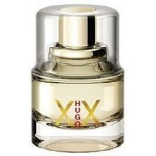 Hugo Boss Hugo xx parfüüm atomaiser naistele EDT 5ml