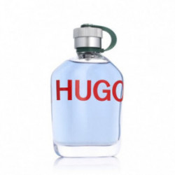 Hugo Boss Hugo man parfüüm atomaiser meestele EDT 5ml