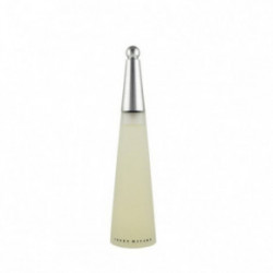 Issey Miyake L'eau d'issey parfüüm atomaiser naistele EDT 5ml