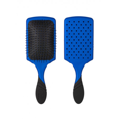 WetBrush Pro Paddle Detangler Juuksehari Roosa