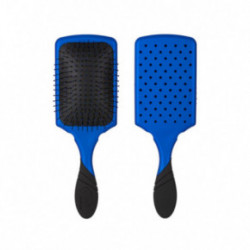 WetBrush Pro Paddle Detangler Juuksehari Roosa