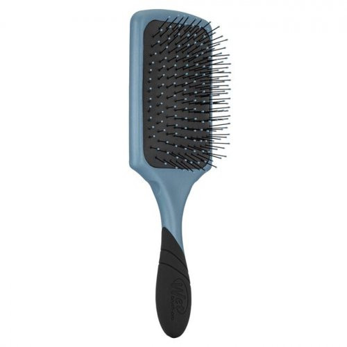 WetBrush Pro Paddle Detangler Juuksehari Roosa