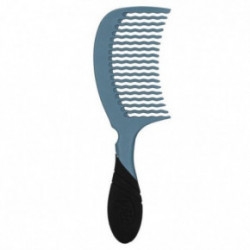 WetBrush Pro Detangling Comb Kamm Black