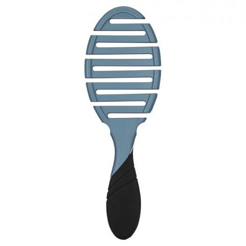 WetBrush Pro Flex Dry Hair Brush Paindlik juuksehari Roosa