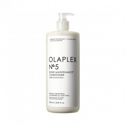 Olaplex No.5 Bond Maintenance Conditioner Palsam 250ml