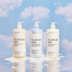 Olaplex No.5 Bond Maintenance Conditioner Palsam 250ml