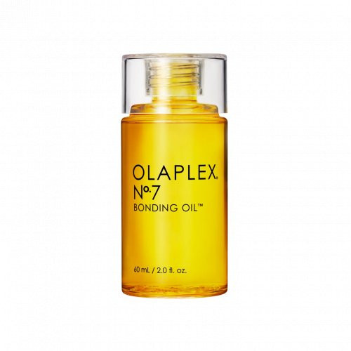 Olaplex No.7 Bonding Oil Viimistlusõli 30ml