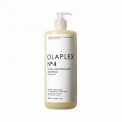 Olaplex No.4 Bond Maintenance Shampoo Šampoon 250ml