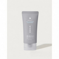 Mizon Inout Daily Soothing Sunscreen SPF50+ PA++++ Päikesekaitse kreem 50ml
