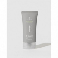 Mizon Inout Watery Sheer Sunscreen SPF 50 PA++++ Päikesekaitse kreem 50ml