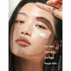 Mizon Inout Watery Sheer Sunscreen SPF 50 PA++++ Päikesekaitse kreem 50ml