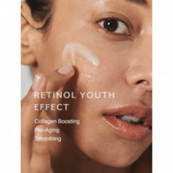 Mizon 0.1% Retinol Youth Serum Retinooli sisaldav näoseerum 28g