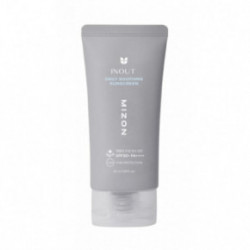 Mizon Inout Daily Soothing Sunscreen SPF50+ PA++++ Päikesekaitse kreem 50ml