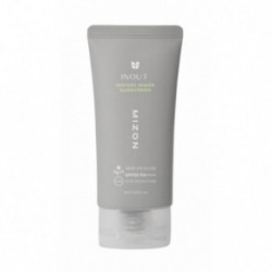 Mizon Inout Watery Sheer Sunscreen SPF 50 PA++++ Päikesekaitse kreem 50ml