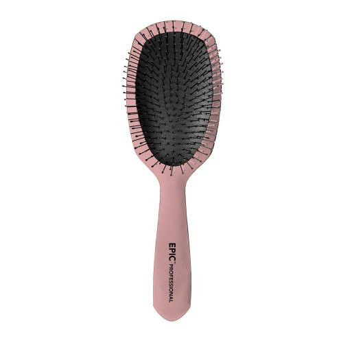 WetBrush Epic Deluxe Detangler Juuksehari Rose Gold