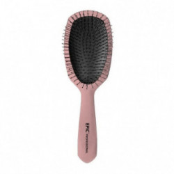 WetBrush Epic Deluxe Detangler Juuksehari Rose Gold