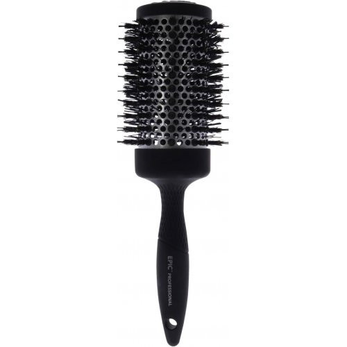 WetBrush Epic Multigrip Round Brush Juuksekamm 63mm