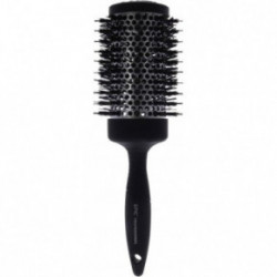 WetBrush Epic Multigrip Round Brush Juuksekamm 63mm