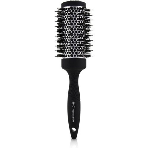 WetBrush Epic Multigrip Round Brush Juuksekamm 63mm