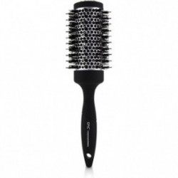 WetBrush Epic Multigrip Round Brush Juuksekamm 63mm