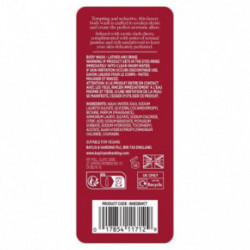 Baylis & Harding Luxury Body Wash Cherry Temptation Luksuslik kehapesuvahend 400ml