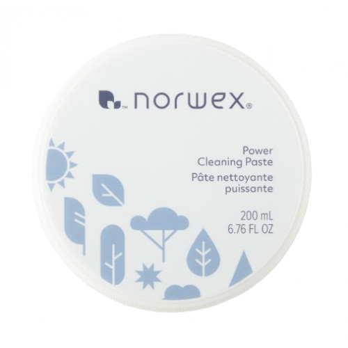 Norwex Cleaning Paste Puhastuspasta 200ml