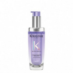 Kérastase Blond Absolu L'Huile Cicaextreme Juukseõli blondidele juustele 75ml