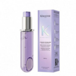 Kérastase Blond Absolu L'Huile Cicaextreme Juukseõli blondidele juustele 75ml