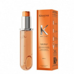 Kérastase Discipline L'Huile Oleo-Relax Korduvalt täiendav juukseõli 75ml