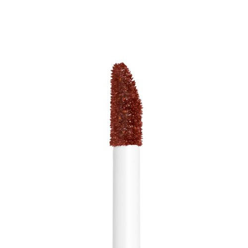 NYX Professional Makeup Butter Gloss Huuleläige 8ml