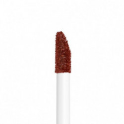 NYX Professional Makeup Butter Gloss Huuleläige 8ml