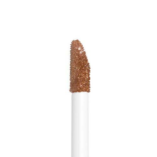 NYX Professional Makeup Butter Gloss Huuleläige 8ml