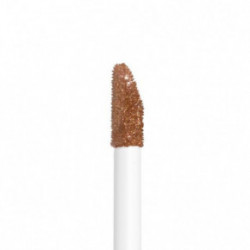 NYX Professional Makeup Butter Gloss Huuleläige 8ml