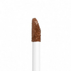 NYX Professional Makeup Butter Gloss Huuleläige 8ml